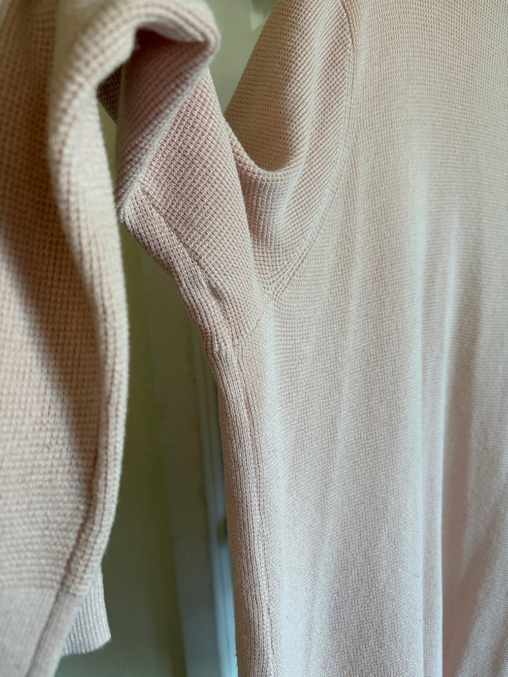 Cardigan Sweater 2X - Picture 7 of 9
